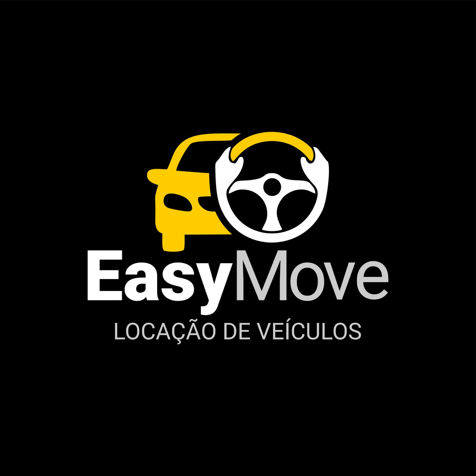 EasyMove